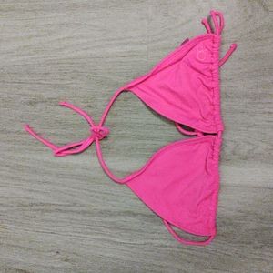 Op swim top